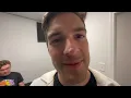 Recording MatPat for FREDDY