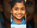 Honesty wins in the end watch this inspiring story