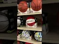 Dunham s Sports