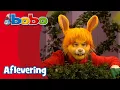 Download Lagu Knorrepot • Bobo Aflevering