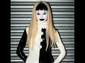 Poppy - KHAOS X4 (Audio)