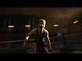 JANI - NONCHALANT (Official Music Video)
