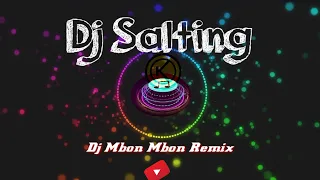 Download Dj Mbon Mbon MP3