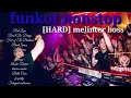 Download Lagu DUGEM FUNKOT NONSTOP HARD MELINTIR BOSS