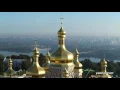 Тінь Сонця - Коли на серці сумно (війна Росії з Україною)