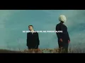 Hulvey - DOWN (Official Lyric Video)