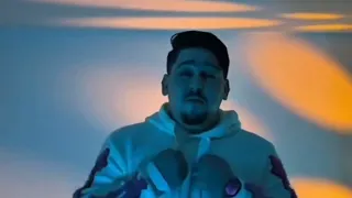 2 éme Extrait Abdou Gambetta Galeb Nhar B Lil Jadid 2025 