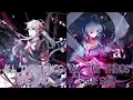 Download Lagu Nightcore - All The Things She Said [NMV] ✔
