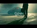 Download Lagu CLEAR Ayo Indonesia Bisa