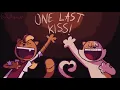 Download Lagu I love you like an alcoholic! | Dog Man amv