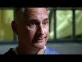 Jailed doctor who prescribed opioids says he s a scapegoat victim s mother calls him a murderer