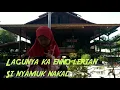 Download Lagu Si nyamuk Nakal lagunya ka Enno Lerian