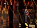 Wael Jassar - Khaleny Zekra - Hala Febrayer 2016