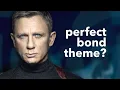 Download Lagu How Radiohead Wrote the Perfect Bond Theme