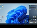 React Native Class 1 Core Components View Text Image Button Muhammad Umair Ahmad