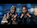 Young Thug Future NIGHT FLEX 2026