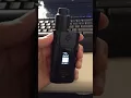 atomizer short problem how to fix it need hel