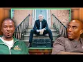 Download Lagu Lyor Cohen is NOT a Culture Vulture