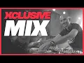 Download Lagu DJ Garrÿ - MK7 Xperience (27-03-2024) Happy B to Ü Terrormachine!!!