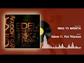 Download Lagu Edem ft Pat Thomas - Sika Y3 Mogya (Official audio)