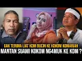 Download Lagu KOCAK 😂 GAK TERIMA LIAT KDM SELALU BUCIN KE KOKOM KOMARIAH MANTAN SUAMI KOKOM NGU4MUK KE KDM?