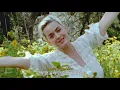 꿈과 희망을 잃어가는 사람들에게 🌼 [신곡] Katy Perry - Daisies [가사해석/번역]