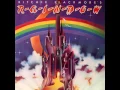 Download Lagu Rainbow - Man on the Silver Mountain (Remastered) (SHM-CD)