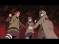 Download Lagu Naruto shippuden Episode 279 #tamildubbed       White Zetsu’s Trap  