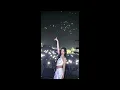 이영지 - GO HIGH (Feat. 우원재, 창모) (REMIX)