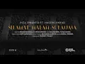 Download Lagu Riza Rinanto - Selamat Malam Sulanjana (Feat Husein Ahmad) (Official Music Video)