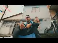 QUEMA (Remix Extended) - Ryan Castro x Peso Pluma // DJ Sánchez