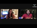 Furloughed Friends 8-31-20