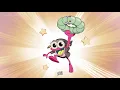 Lagu Amphibia Sprig get schooled sub Español parte 3 final