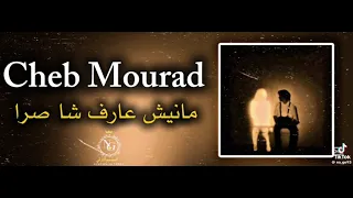    مانيش عارف شا صرا    اكسبلور  اهميه       اعتني  أوربا  تصميم فيديوهات  الجزائر  المغرب  تونس  دندنها