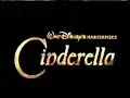 Download Lagu Opening to The Lion King 1995 VHS (90x sped up)