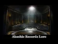 Chronicles of Elyria Lore Archive Akashic Records