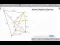 TSP Nearest Neighbour