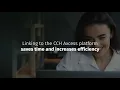 CCH Axcess Workflow Demonstration