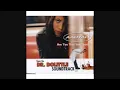 Aaliyah Feat. Timbaland - Are You That Somebody