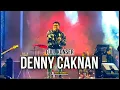 Download Lagu FULL KONSER DENNY CAKNAN DI ALUN-ALUN NGAWI