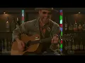 Drake White - Can't You See - Marshall Tucker Band Cover // The Bluestone Sessions
