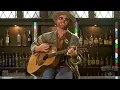 Download Lagu Drake White - Can't You See - Marshall Tucker Band Cover // The Bluestone Sessions