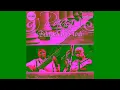 Ustad Shahid Parvez (sitar) - Raga Bilaskhani Todi