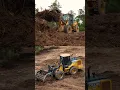 Customer Support Hill Brothers Inc
