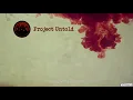 Alternate intro screen for Nutscript