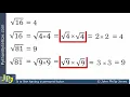 Python Complex Numbers 3 Square Roots and Factorising