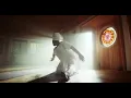 Sacred Space - India Arie & Yin Yoga by Kali Basman [Kali Durga Yoga]