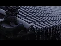 Download Lagu Matsuro | Death Palette | Crépuscule Slowed+Reverb (vaporwave type)
