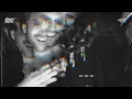 Bhool Bhulaiyaa 2 (Remix) | Vin Fx Studio x Saurabh Badhel | Title Track | Bollywood Remix