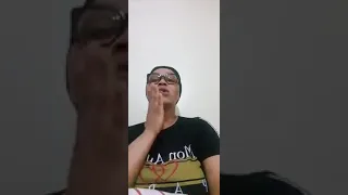 oko ati aya edo ara yin bo se wun yin